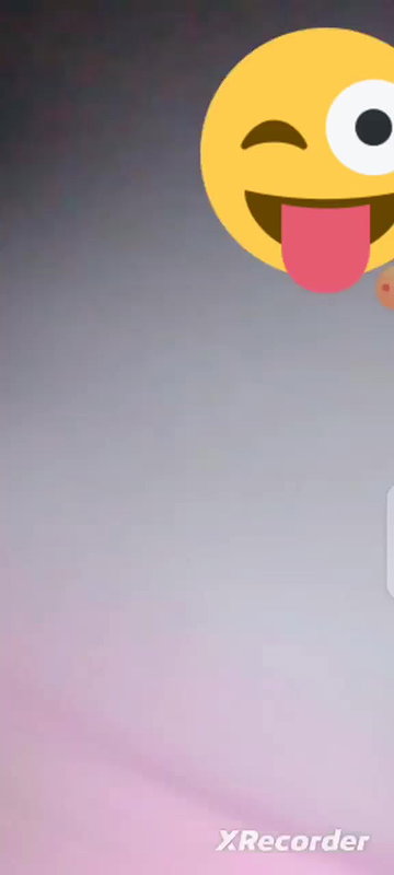 VID06252025324654 25