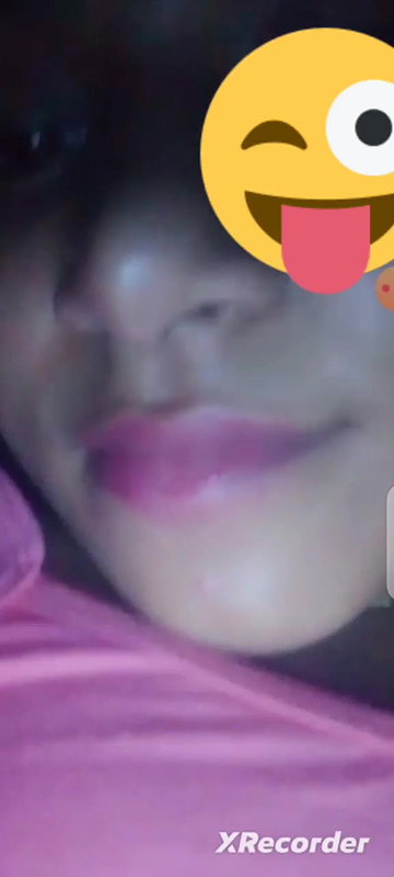 VID06252025324654 25