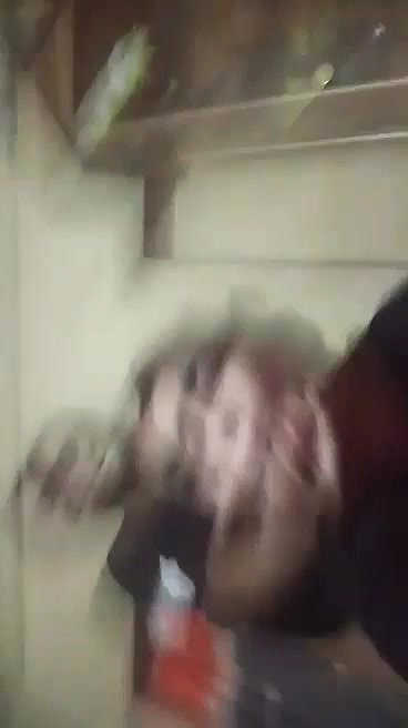 Most Demanded Bengali Influencer One More Hard Doggy Fucking Video