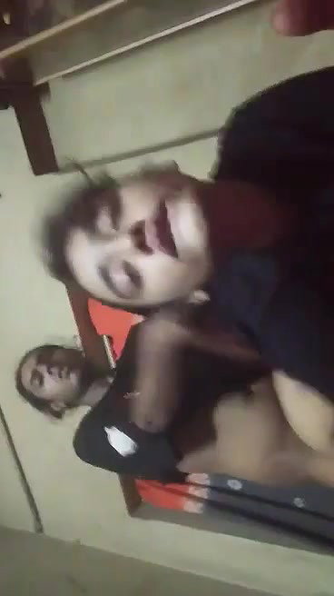 Most Demanded Bengali Influencer One More Hard Doggy Fucking Video