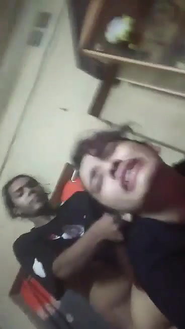 Most Demanded Bengali Influencer One More Hard Doggy Fucking Video