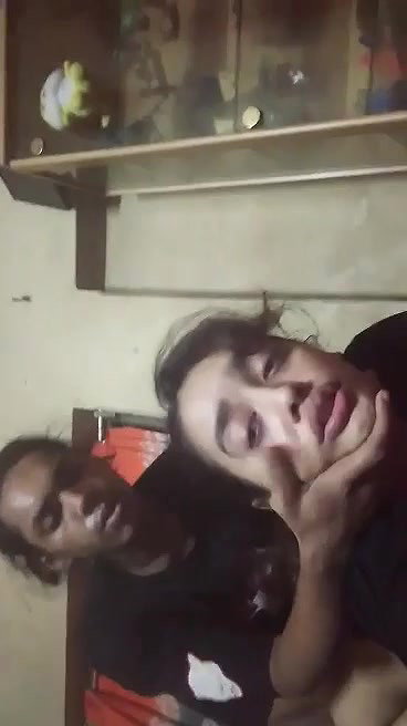 Most Demanded Bengali Influencer One More Hard Doggy Fucking Video
