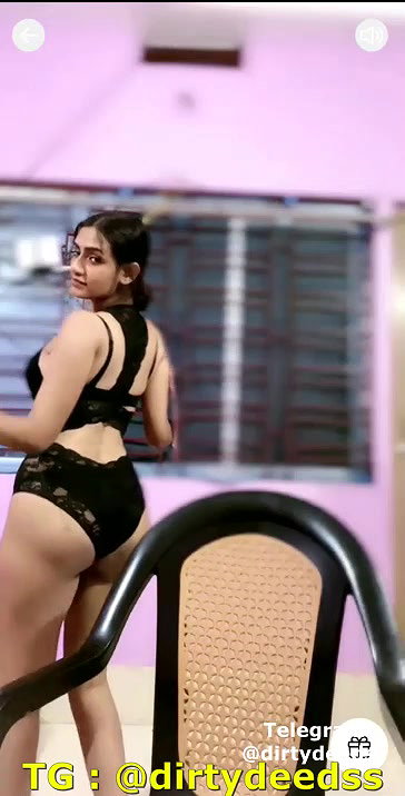 video20250623123818 2