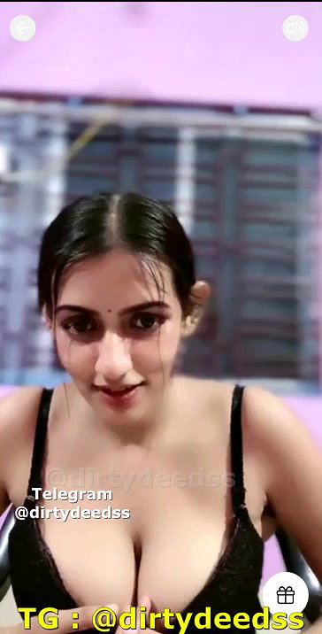 video20250623123818 2