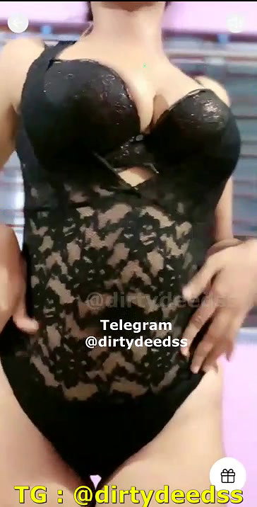 video20250623123818 2