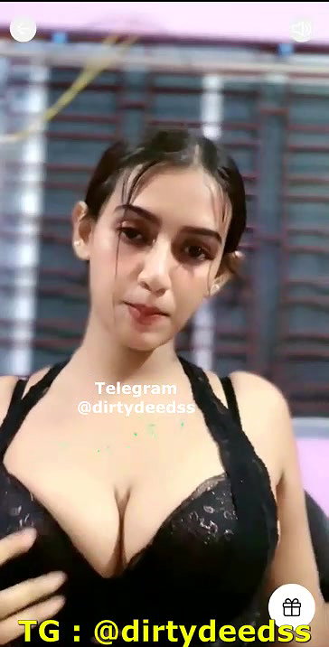 video20250623123818 2