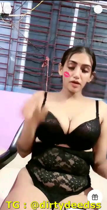 video20250623123818 2