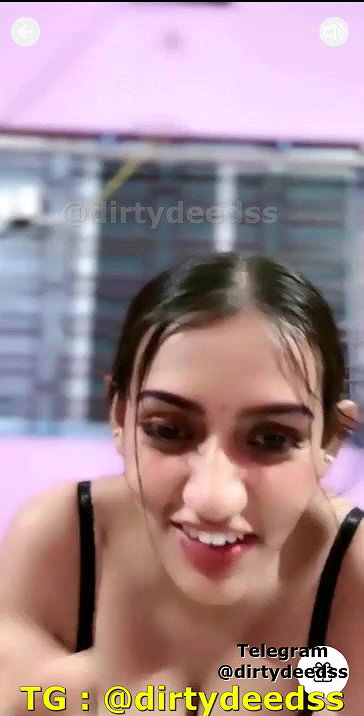 video20250623123818 2