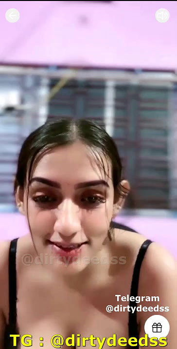 video20250623123818 2