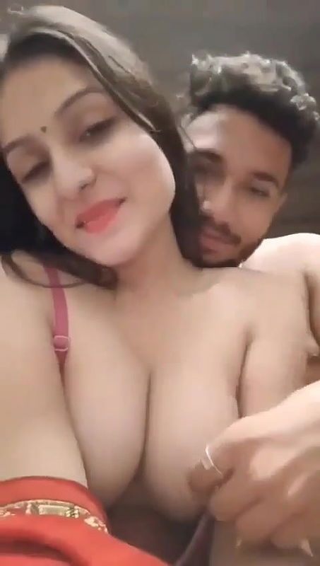 Bangladeshi famus tiktoker girl viral video