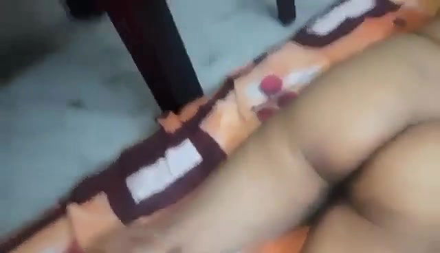 Desi bhabi viral video