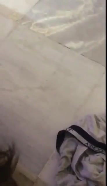 Bangladeshi influencer viral video