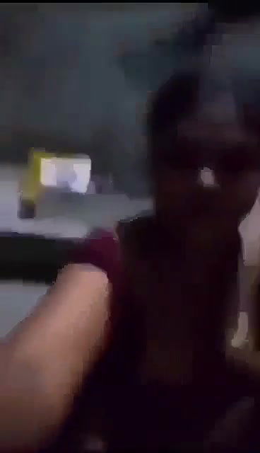 Desi bhabi osthir sex