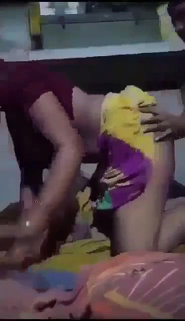 Desi bhabi osthir sex