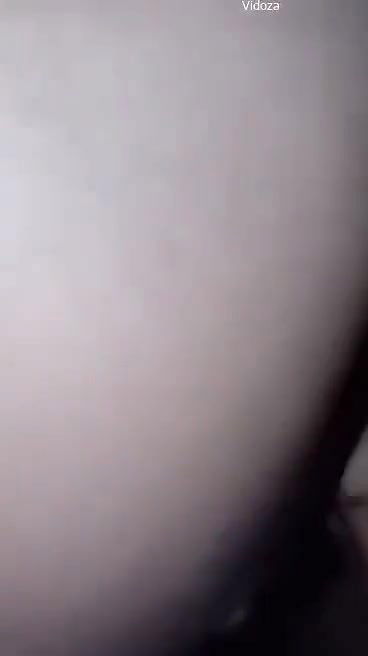 Bangladeshi viral girl sex video