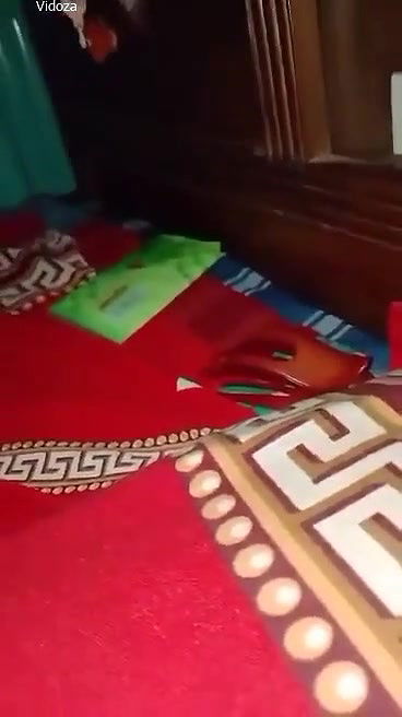 Bangladeshi viral girl sex video