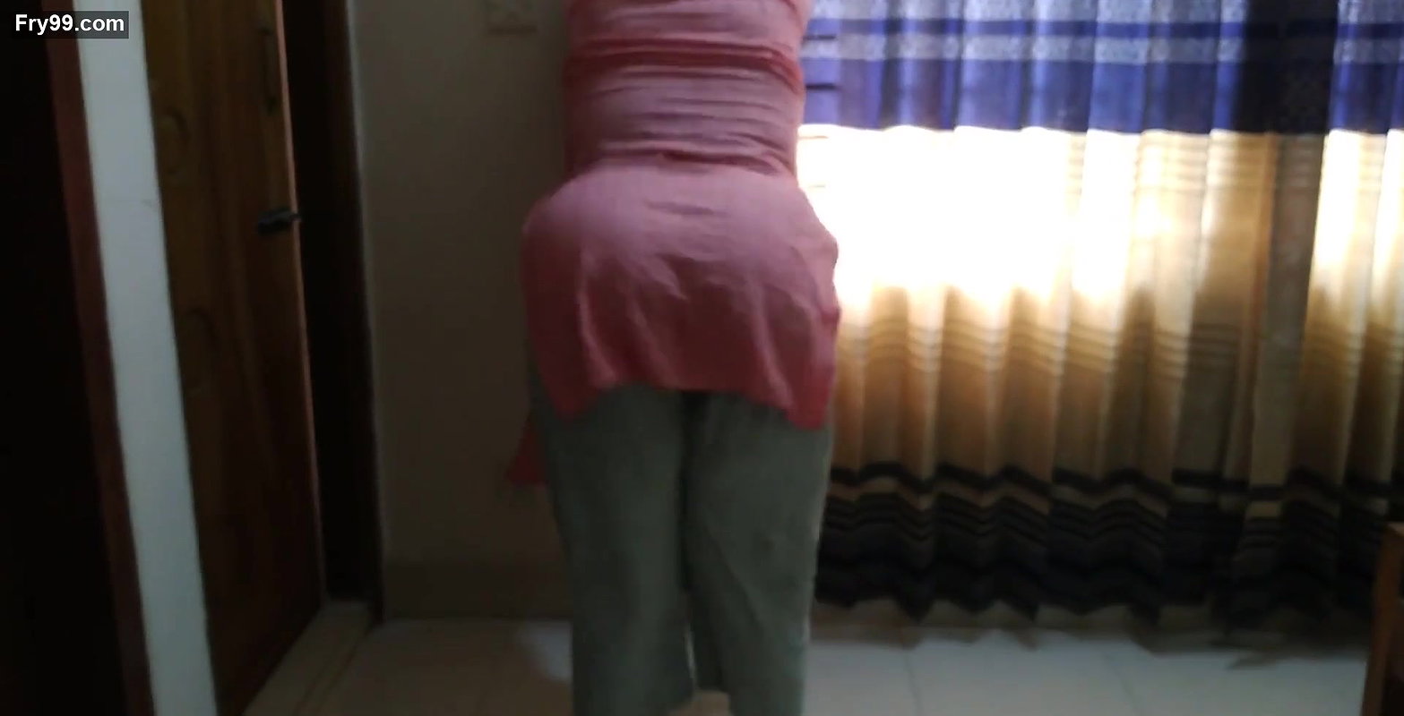 kolkata hot Bahu ko sasurji ne mast chudai jab koy gar par na hone (Indian Hindi Sex Story) Family Stroke – Hindi Audio