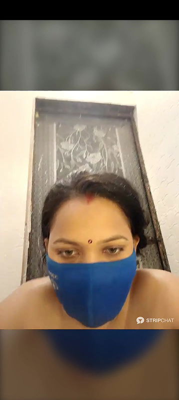 yarima 1995 stripchat