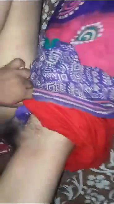 village bhabhi recorded while fucking with debar