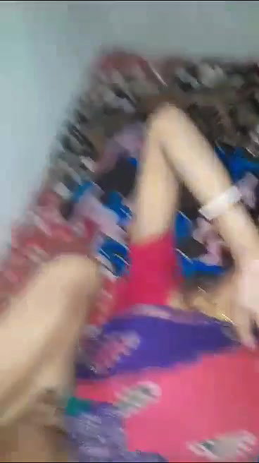 village bhabhi recorded while fucking with debar