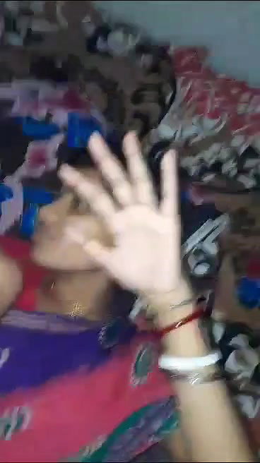 village bhabhi recorded while fucking with debar
