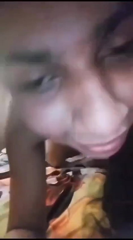 cute Girlfriend ko piche se choda