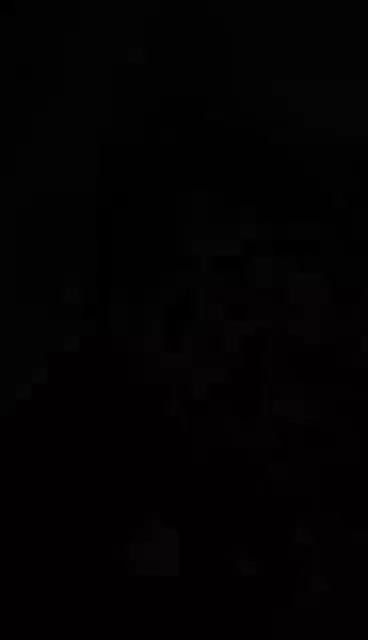 Panjabi brother sister night bed sex