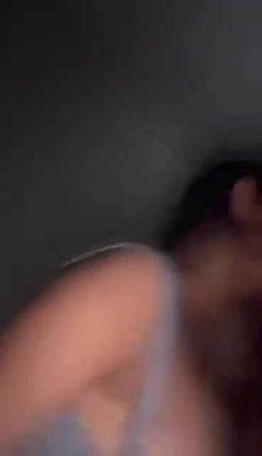 Panjabi brother sister night bed sex