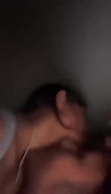 Panjabi brother sister night bed sex