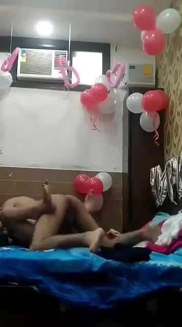 insta 10k celebration part 3