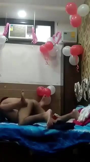 insta 10k celebration part 3