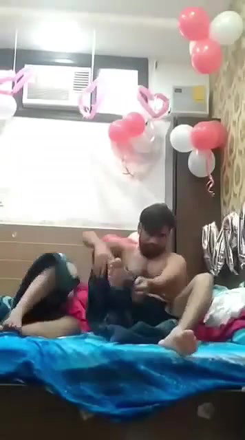 insta 10k celebration