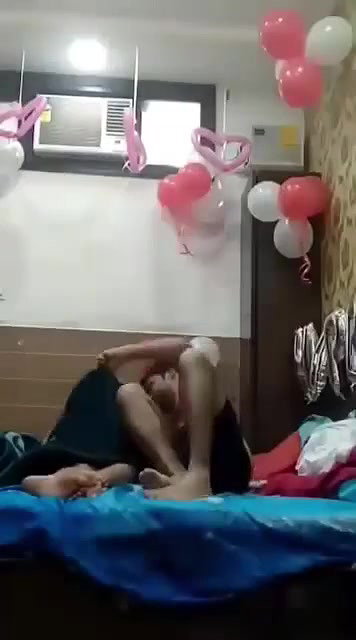 insta 10k celebration