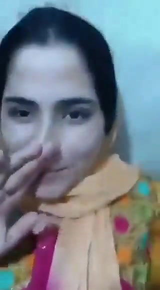 Pakistani bhabhi devar ke sath quick sex
