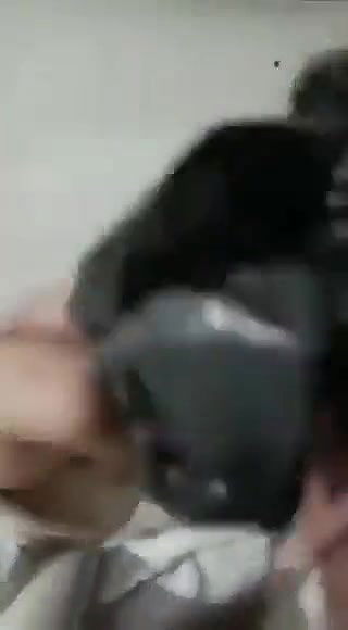 Pakistani bhabhi devar ke sath quick sex