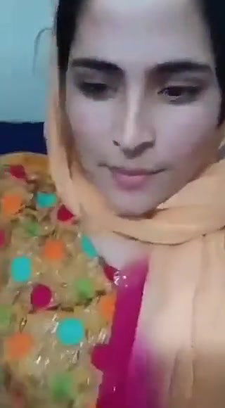 Pakistani bhabhi devar ke sath quick sex