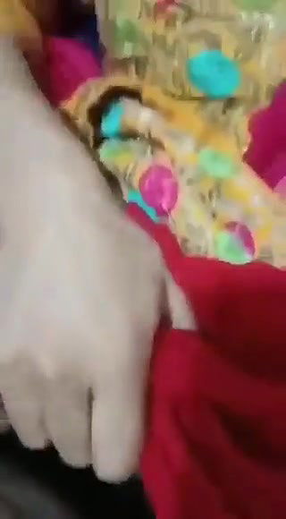 Pakistani bhabhi devar ke sath quick sex