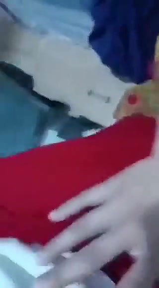 Pakistani bhabhi devar ke sath quick sex