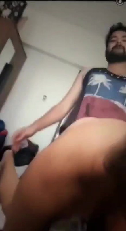 hot couples live sex