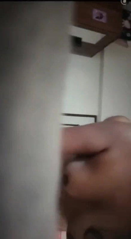 hot couples live sex