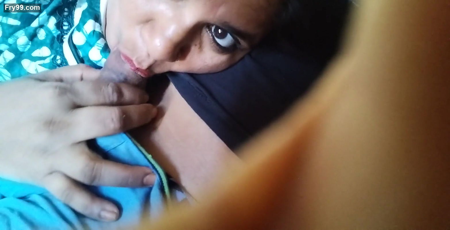 Mammi ne chusa bete ka land