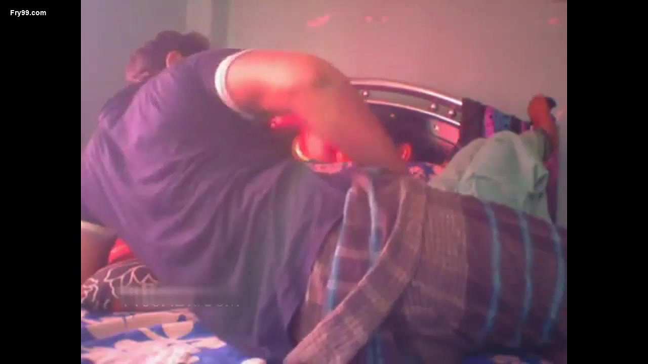 Bengali Couple Homemade MMS