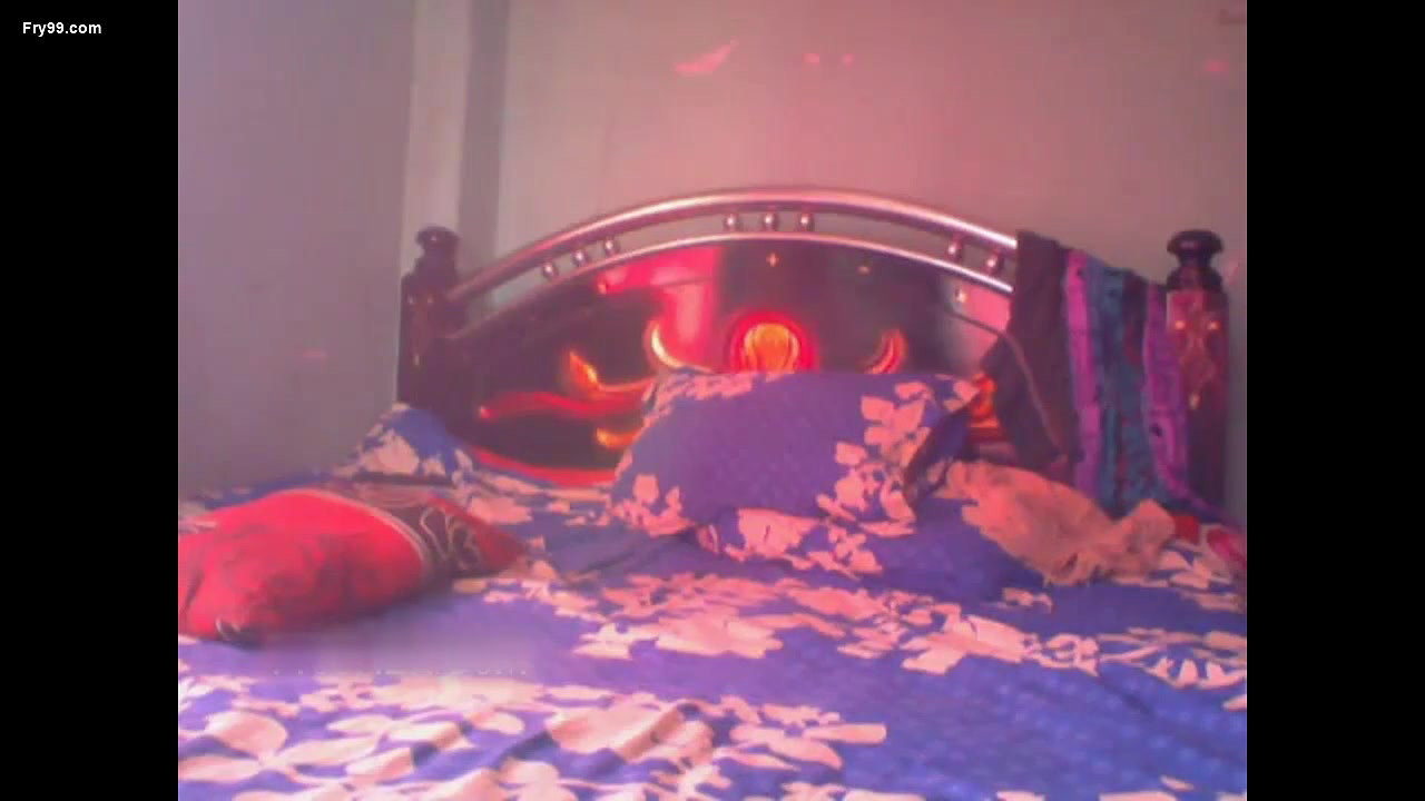 Bengali Couple Homemade MMS