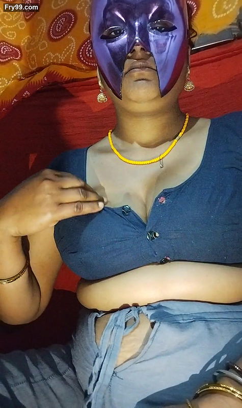 Mamy ko Pattaya our unko aapna Mota Lund cusaya