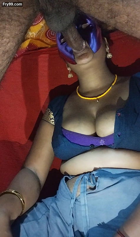 Mamy ko Pattaya our unko aapna Mota Lund cusaya