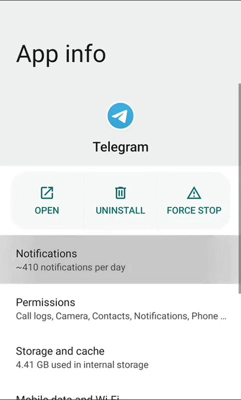 tango private video full nude bhabhi