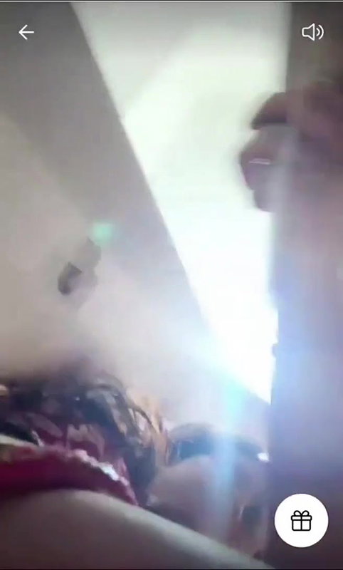 tango private video full nude bhabhi