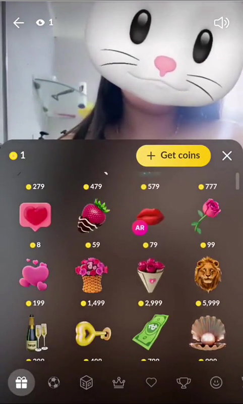 tango private video full nude bhabhi