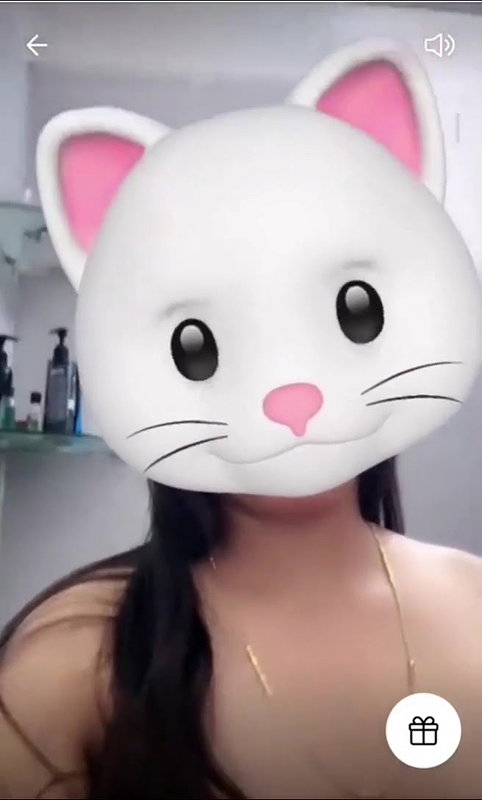 tango private video full nude bhabhi