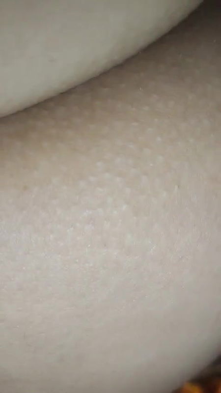 sleeping nude bhabhi 1